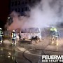 Quelle: (c) FFV Abteilung Presse und Öffentlichkeitsarbeit - W. Schmidt