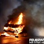 Quelle: (c) FFV Abteilung Presse und Öffentlichkeitsarbeit - W. Schmidt