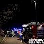 Quelle: (c) FF VK Abteilung PÖA - W. Schmidt