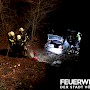 Quelle: (c) FF VK Abteilung PÖA - W. Schmidt