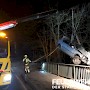 Quelle: (c) FF VK Abteilung PÖA - W. Schmidt