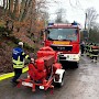 Quelle: (c) FF VK Abteilung PÖA - L. Leinenbach