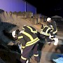 Quelle: (c) FF VK Abteilung PÖA - C.E.