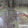 Quelle: (c) FF VK Abteilung PÖA - W. Schmidt