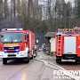 Quelle: (c) FF VK Abteilung PÖA - W. Schmidt