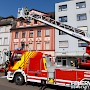 Quelle: (c) FF VK Abteilung PÖA - L. Leinenbach