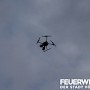 Quelle: (c) FF VK Abteilung PÖA - W. Schmidt