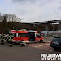 Quelle: (c) FF VK Abteilung PÖA - W. Schmidt