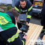 Quelle: (c) FF VK Abteilung PÖA - W. Schmidt
