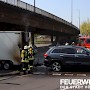 Feuerwehr Völklingen - Abteilung Presse- und Öffentlichkeitsarbeit