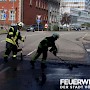 Feuerwehr Völklingen - Abteilung Presse- und Öffentlichkeitsarbeit