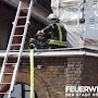 Quelle: (c) FF VK Abteilung PÖA - H.P. Frühauf