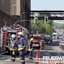 Quelle: (c) FF VK Abteilung PÖA - H.P. Frühauf