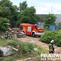 Quelle: (c) FF-VK Abteilung PÖA - W.Schmidt