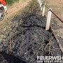 Quelle: (c) FF VK Abteilung PÖA - Ch. Schaff