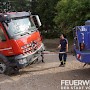 Quelle: (c) FF VK Abteilung PÖA - H.P. Frühauf