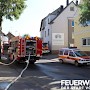 Quelle: (c) FF VK Abteilung PÖA - W.Schmidt