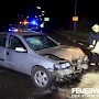 Quelle: (c) FF VK Abteilung PÖA - W.Schmidt