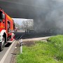 Foto: Freiwillige Feuerwehr Wadgassen