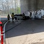 Foto: Freiwillige Feuerwehr Wadgassen