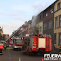 Quelle: (c) FFV Abteilung Presse und Öffentlichkeitsarbeit - Wolfgang Schmidt