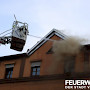 Quelle: (c) FFV Abteilung Presse und Öffentlichkeitsarbeit - Wolfgang Schmidt