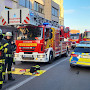Quelle: (c) FFV Abteilung Presse und Öffentlichkeitsarbeit - Wolfgang Schmidt