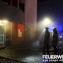 Quelle: (c) FF VK - W. Schmidt
