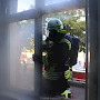 FFVK Presse- und Öffentlichkeitsarbeit | Foto: Daniel Hubertz