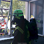 FFVK Presse- und Öffentlichkeitsarbeit | Foto: Daniel Hubertz