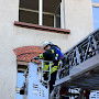 FFVK Presse- und Öffentlichkeitsarbeit | Foto: Daniel Hubertz