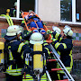 FFVK Presse- und Öffentlichkeitsarbeit | Foto: Daniel Hubertz