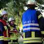 FFVK Presse- und Öffentlichkeitsarbeit | Foto: Daniel Hubertz
