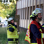 FFVK Presse- und Öffentlichkeitsarbeit | Foto: Daniel Hubertz