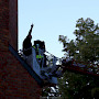 FFVK Presse- und Öffentlichkeitsarbeit | Foto: Daniel Hubertz
