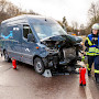 Pressedienst Rolf Ruppenthal